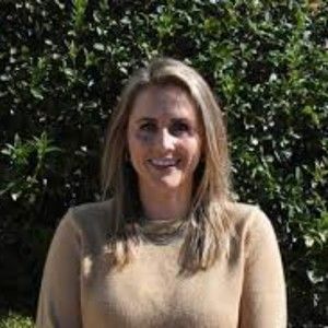 Meet your Posher, Mobley